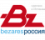 Bezares